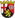 Nur g&uuml;ltig in Rheinland-Pfalz