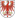 Nur g&uuml;ltig in Brandenburg